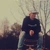 childressreid16